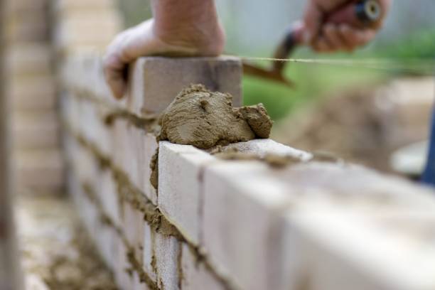 Best Concrete Steps and Stairs in Apache Junction, AZ