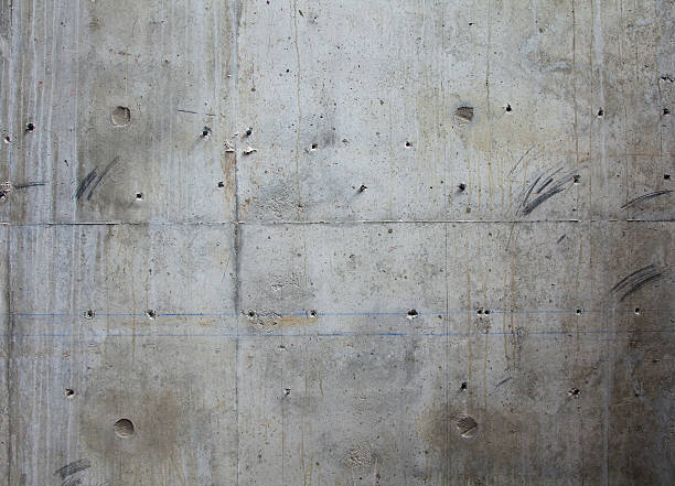  Apache Junction, AZ Concrete contractor Pros