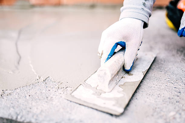 Best Concrete Grinding and Polishing in Apache Junction, AZ