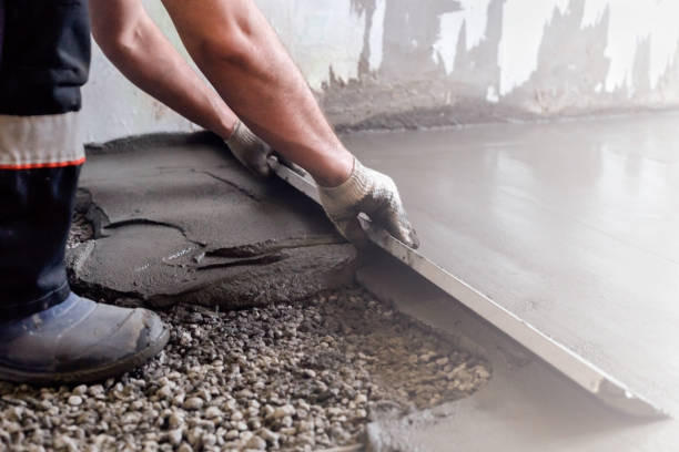 Best Concrete Demolition Services in Apache Junction, AZ